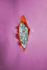 Poster de la película What the F* Is Going On?