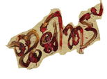 Logo Jallikattu