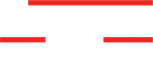 Logo The Challenge: USA