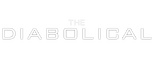 Logo The Diabolical