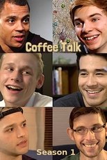 Coffee Talk