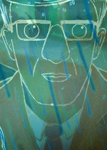 Poster de la película Just a Few Words