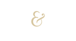 Logo Pride & Prejudice