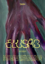 Poster de la película Elusion