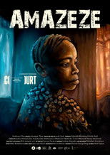 Poster de la película Fleas