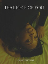Poster de la película That Piece of You