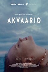 Poster de la película Aquarium