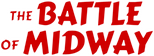 Logo The Battle of Midway