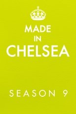 Season 9