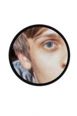 Poster de la película Christmas Special Vol. 1