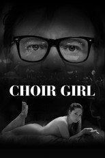 Poster de la película Choir Girl
