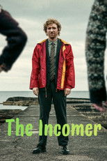 Poster de la película The Incomer