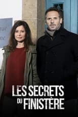 Poster de la película Les Secrets du Finistère - Le Chant des sirènes