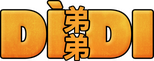 Logo Dìdi
