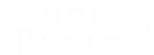 Logo Andrei Rublev