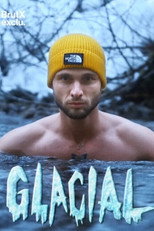 Poster de la película Glacial