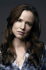 Actor Juliette Lewis