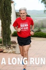 Poster de la película A Long Run