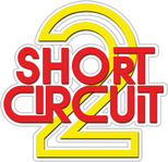 Logo Short Circuit 2