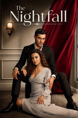 Poster de la serie The Nightfall