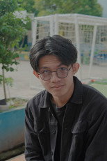 image cast