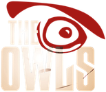 Logo The Owls