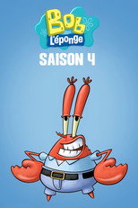 Bob l\'éponge