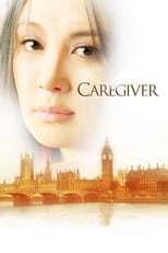 Poster de la película Caregiver