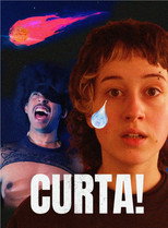 Poster de la película CURTA!