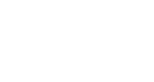 Logo Metal Tornado