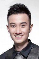 image cast