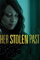 Poster de la película Her Stolen Past