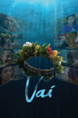 Poster de la película Vai