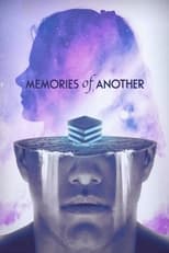 Poster de la película Memories of Another