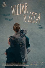 Poster de la película Wind Beneath the Wings