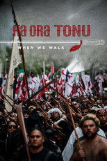 Ka Ora Tonu