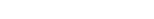 Logo Julia's Eyes