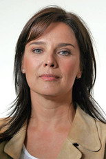 image cast