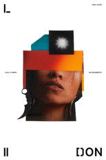 Poster de la película CARO Vapor II - qual a forma de pagamento?