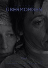 Poster de la película Übermorgen