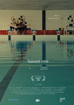 Poster de la película Tussen ons