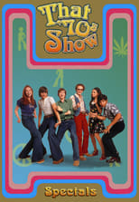 That \'70s Show