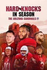 Hard Knocks: In Season