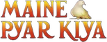 Logo Maine Pyar Kiya