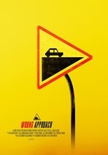 Poster de la película Wrong Approach