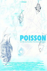 Poster de la película Fish