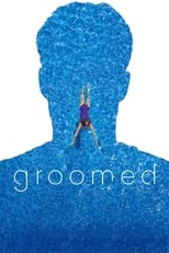 Poster de la película Groomed