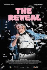 Poster de la película The Reveal