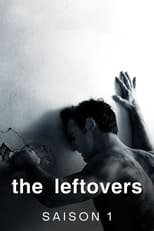 The Leftovers