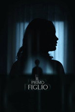 Poster de la película Il primo figlio